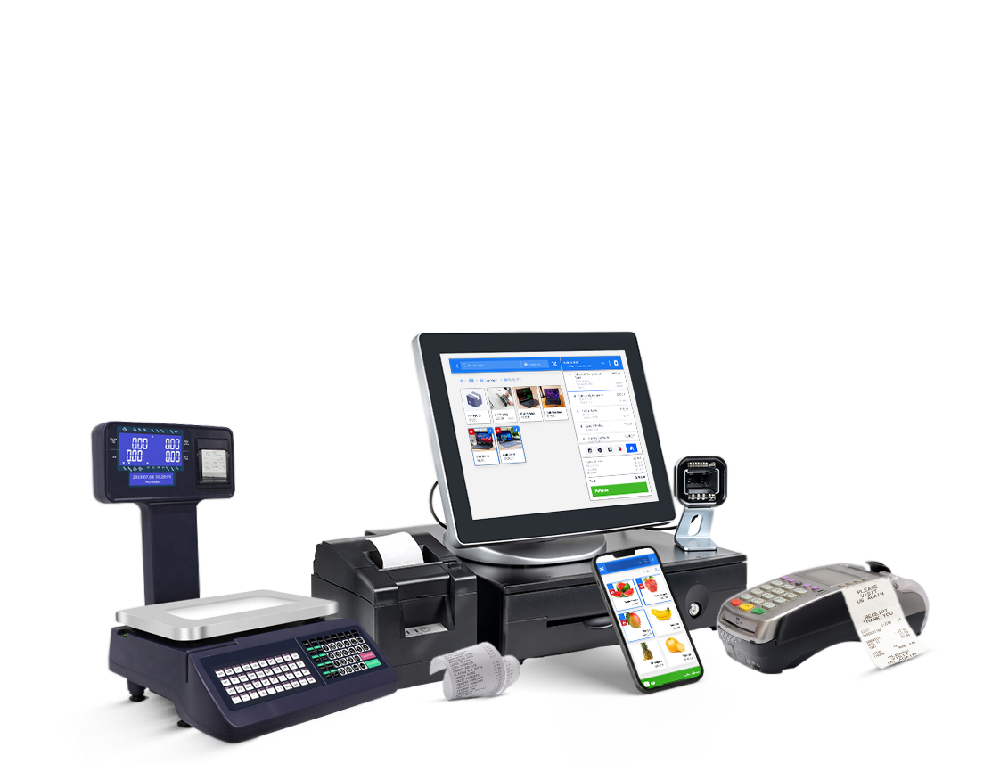 module-pos-featured-intro-vector-rtl