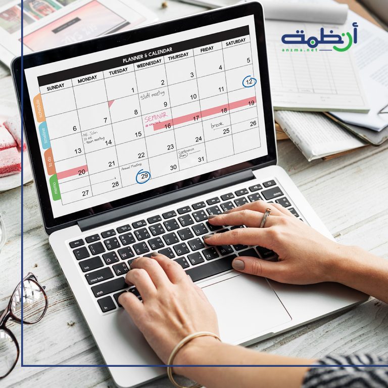 Image hover effect image