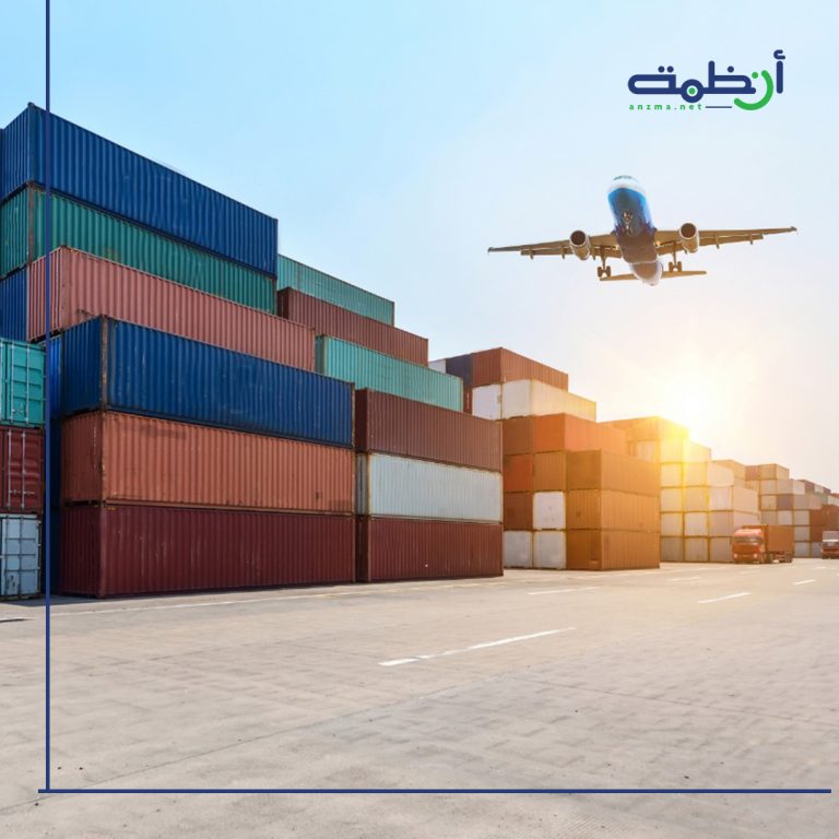 Image hover effect image