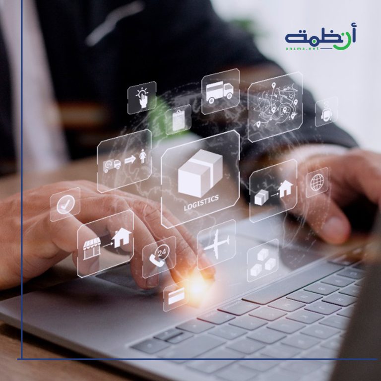 Image hover effect image