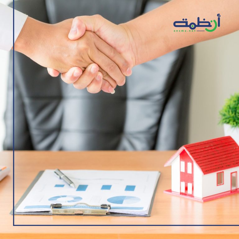 Image hover effect image