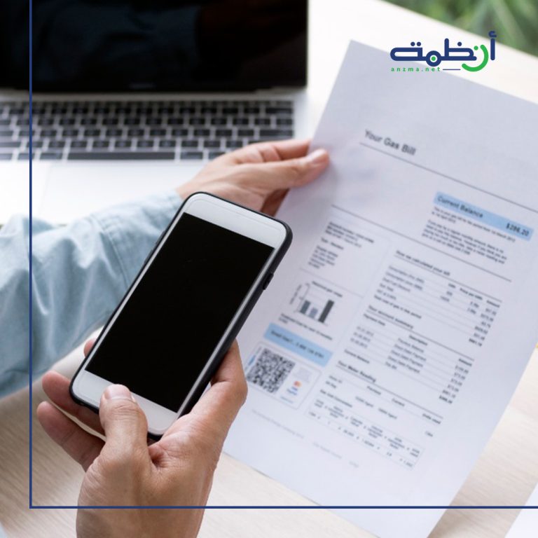 Image hover effect image