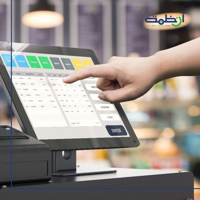 Image hover effect image