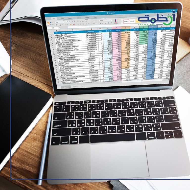 Image hover effect image