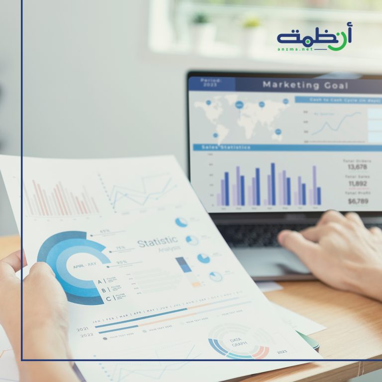 Image hover effect image