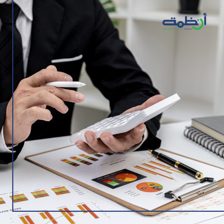 Image hover effect image