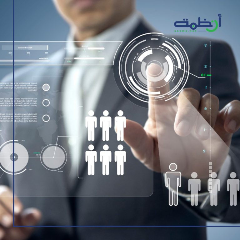 Image hover effect image