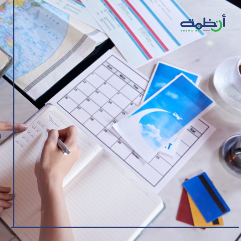 Image hover effect image