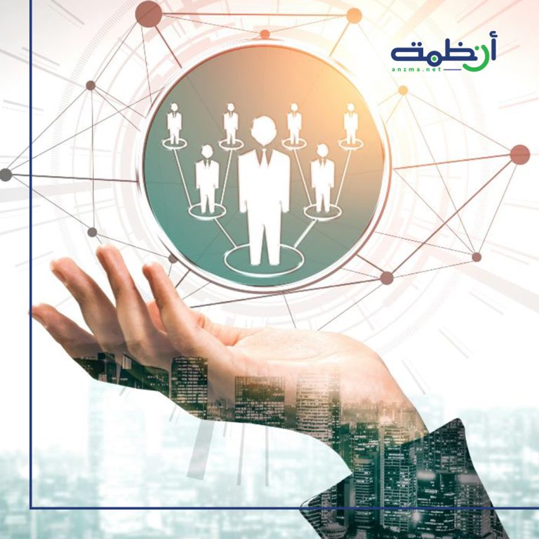 Image hover effect image