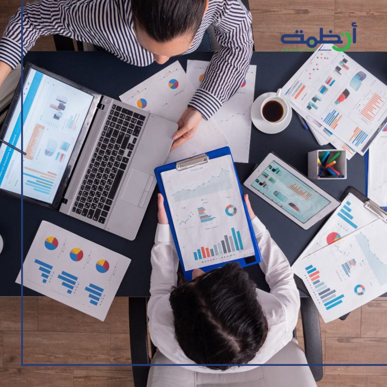 Image hover effect image