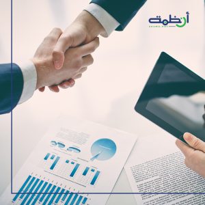 Image hover effect image