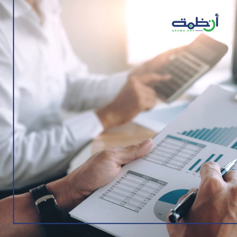 Image hover effect image