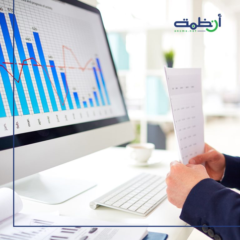 Image hover effect image